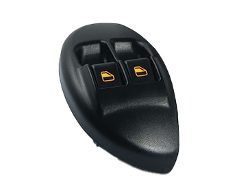 Interruptor Vidro Elétrico - 916.1250