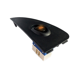 Interruptor Vidro Elétrico - 916.1251