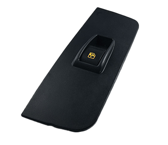 Interruptor Vidro Elétrico - 916.1258