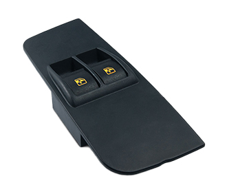 Interruptor Vidro Elétrico - 916.1259