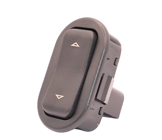 Interruptor Vidro Elétrico - 916.1297