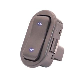 Interruptor Vidro Elétrico - 916.1298