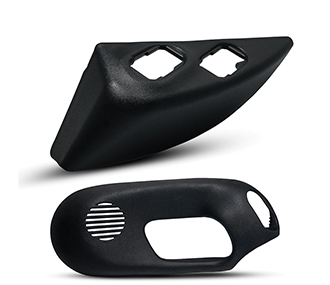 Molduras - 917.1350 P