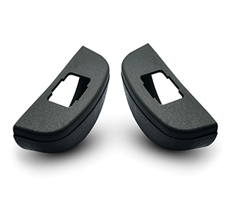 Molduras - 917.1353 G