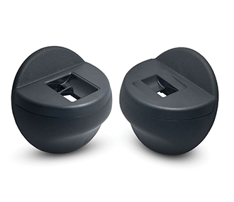 Molduras - 917.1354 C