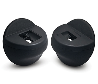 Molduras - 917.1354 G