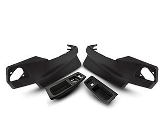 Molduras - 917.1359 G