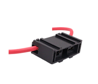 Chicotes - 919.0831-2