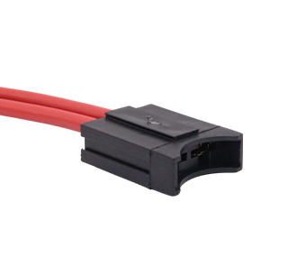 Chicotes - 919.0834-2