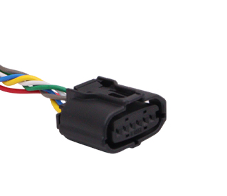 Chicotes - 919.2996-6