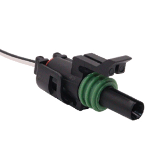 Chicotes - 919.5017-1