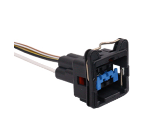 Chicotes - 919.5058-5