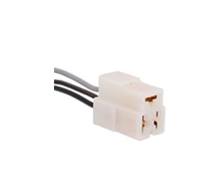 Chicotes - 919.5091-3