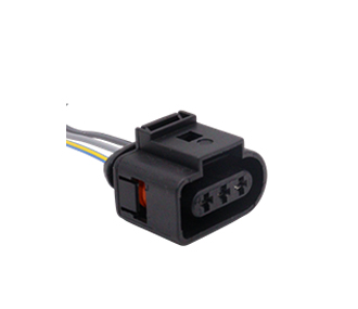 Chicotes - 919.5102-3