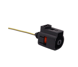 Chicotes - 919.5111-1