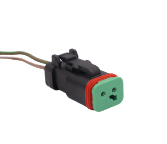 Chicotes - 919.5130-2