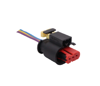 Chicotes - 919.5175-3