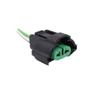 Chicotes - 919.5320-2