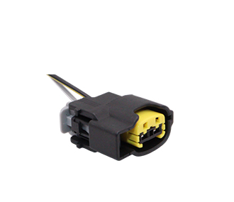 Chicotes - 919.5377-2