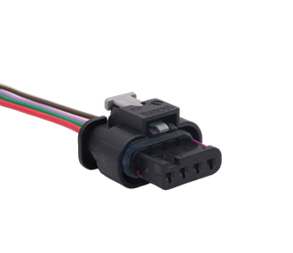 Chicotes - 919.5427-4