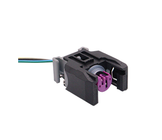 Chicotes - 919.5466-2