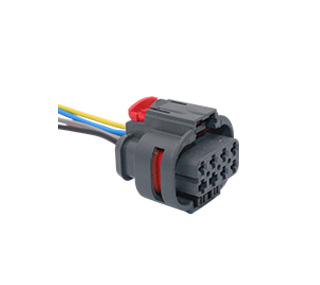 Chicotes - 919.5632-8