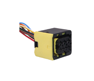 Chicotes - 919.5659-7