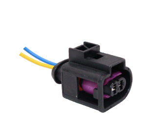 Chicotes - 919.5708-2