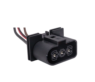 Chicotes - 919.5711-3