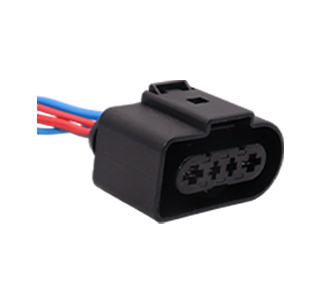 Chicotes - 919.5774-4