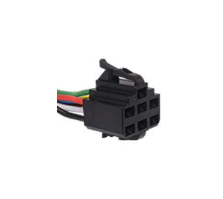 Chicotes - 919.5794-7