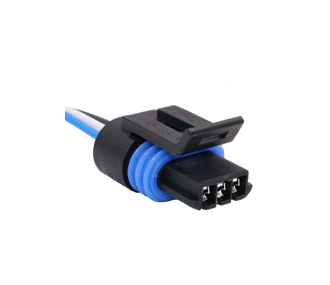 Chicotes - 919.5899-3