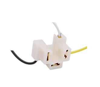 Chicotes - 919.7090B-3