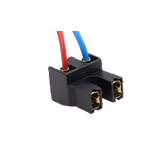 Chicotes - 919.7140-2