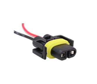 Chicotes - 919.7179-2