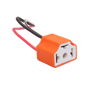 Chicotes - 919.7220-3