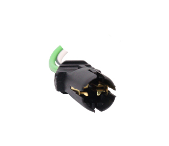 Chicotes - 919.7493-2