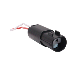 Chicotes - 919.7654-2