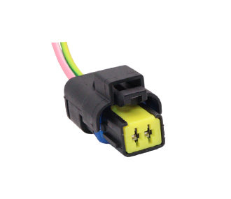 Chicotes - 919.7663-2