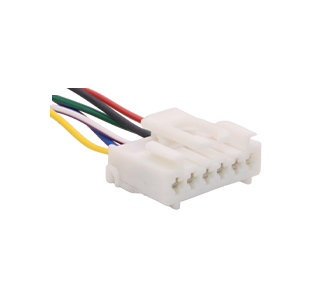 Chicotes - 919.7666-6