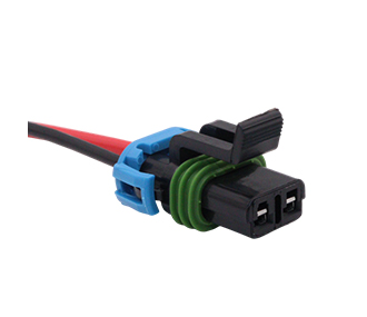 Chicotes - 919.7705-2