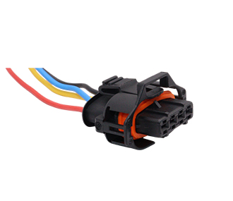 Chicotes - 919.7708-4