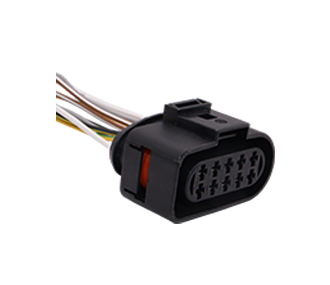 Chicotes - 919.7710-10