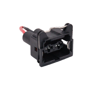 Chicotes - 919.7725-2