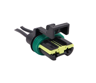 Chicotes - 919.7728-2