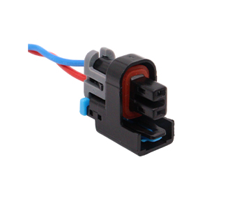 Chicotes - 919.7730-2