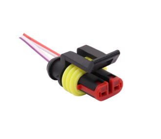 Chicotes - 919.7731-2