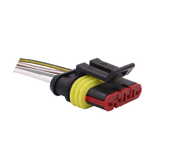 Chicotes - 919.7734-4