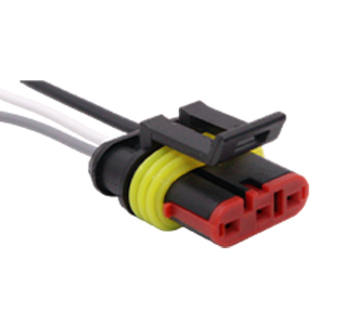 Chicotes - 919.7735-3