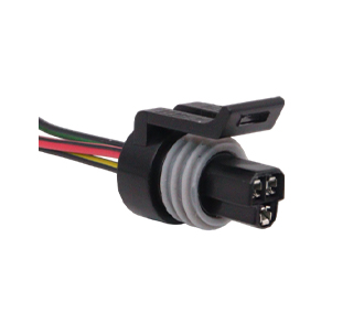 Chicotes - 919.7741-3